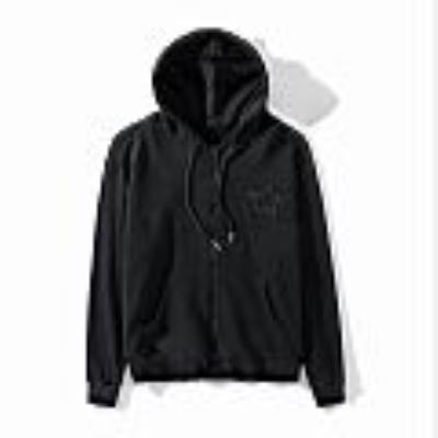 cheap givenchy hoodies cheap no. 508